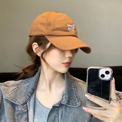 好莱坞结局