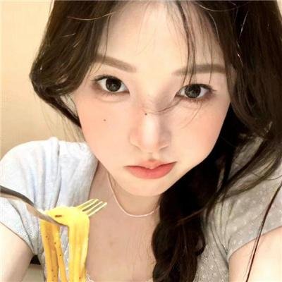 给我一口嫁
