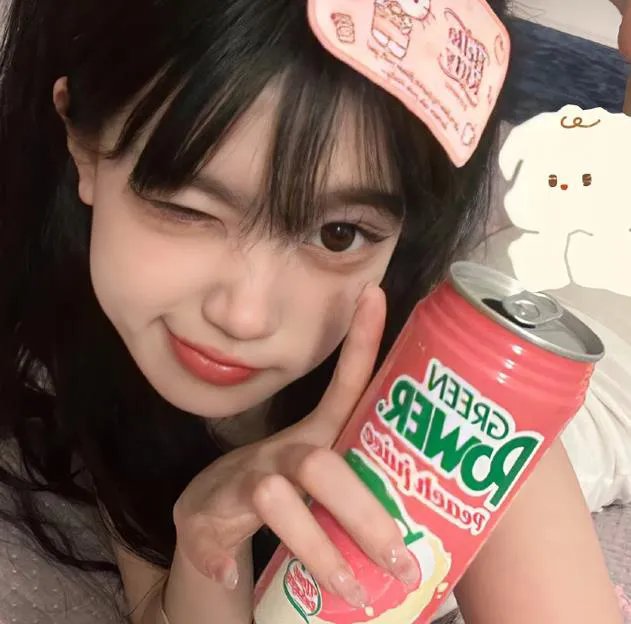 费伦塔里街区故事