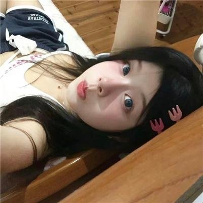 谜样的情人