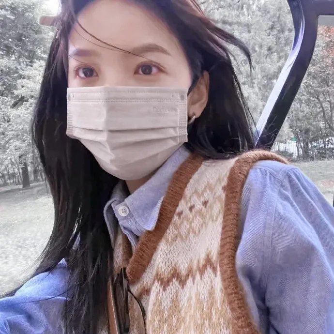 迷惘之城:好莱坞