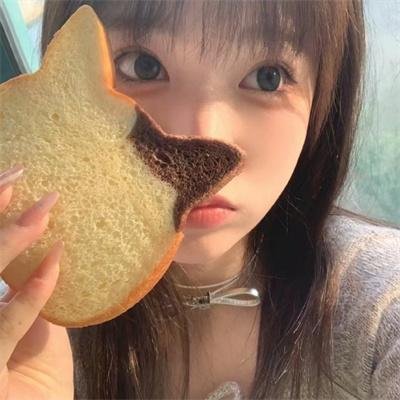 爱情家庭