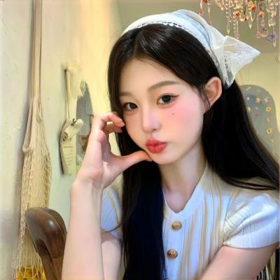 夜合花