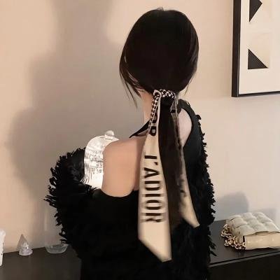 男人勿近粤语