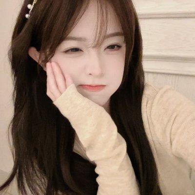 铁幕风暴