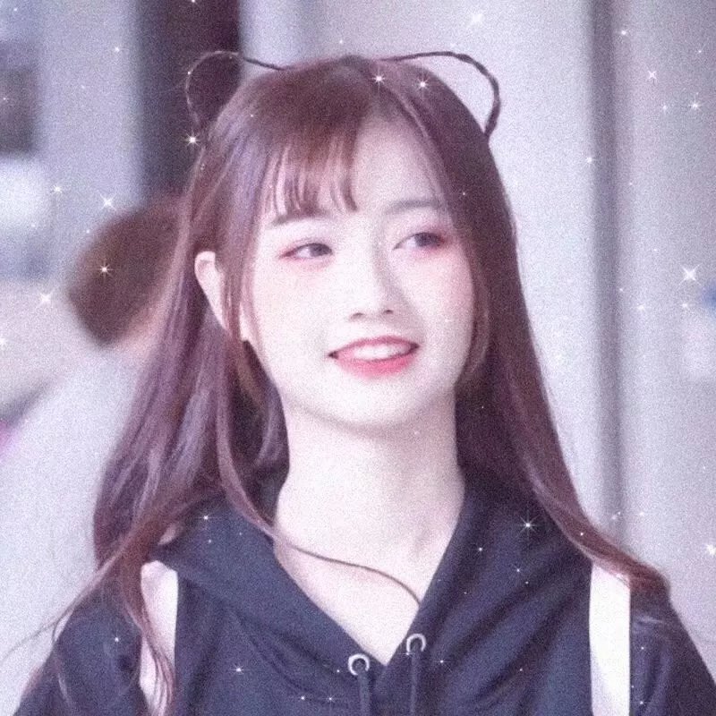 我是