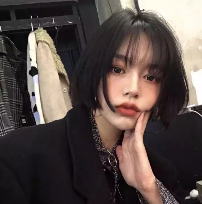 法老