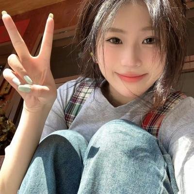 海华沙之兔