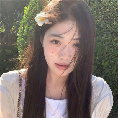 海因里希