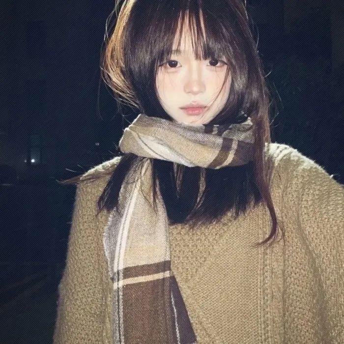 怪尸案