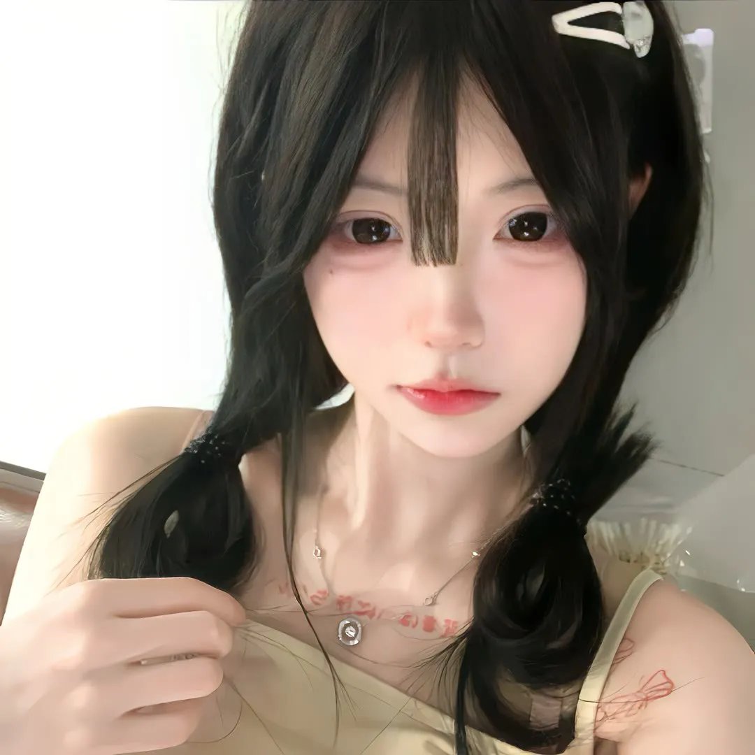 格式化少女
